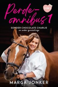 9780624092377 #1. Perde Omnibus 1
