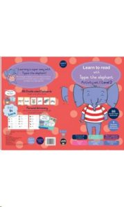 9780637000536 #1. Tippie LTR Activity Set 1, Level 2