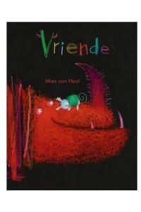 9781485301745 #1. Vriende