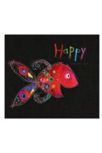 9781485301738 #1. Happy