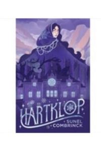 9781776354412 #1. Die Ontwaking Van Winter 1: Harklop