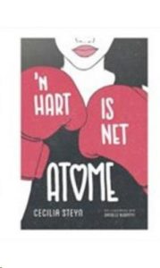 9780639601632 #1. n Hart Is Net Atome