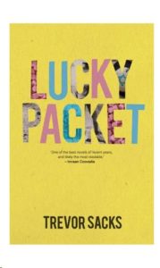 9780795708909 #1. Lucky Packet