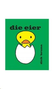 9781485306757 #1. Eier