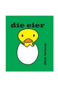 9781485306757 #1. Eier