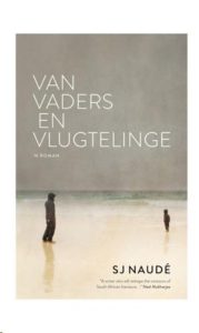 9780798183949 #1. Van Vaders En Vlugtelinge