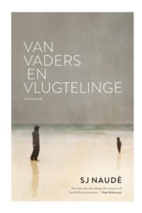 9780798183949 #1. Van Vaders En Vlugtelinge