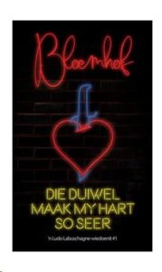 9780639605982 #1. Die Duiwel Maak My Hart So Seer