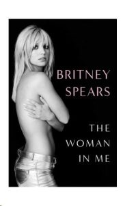 9781398522527 #1. The Woman In Me