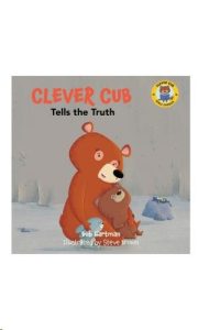 9780638001761 #1. Clever Cub Tells The Truth