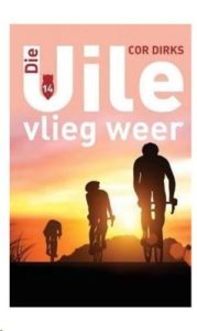 9781485306313 #1. Die Uile 14: Vlieg Weer