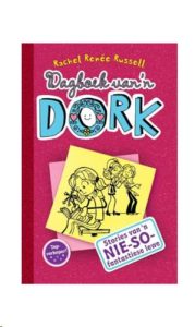 9780798180757 #1. Dagboek Van n Dork 1