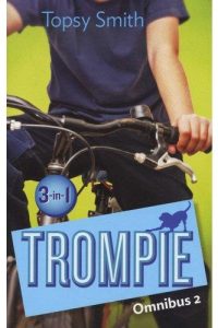9780798163965 #1. Trompie Omnibus 2