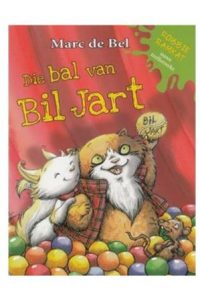 9781485302230 #1. Robbie Ramkat 2, Val Van Briljart