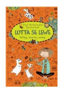 9780798166768 #1. Lotta Se Lewe 3, Wieg, Wurm, Wieg