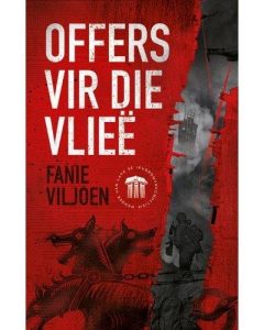 9780639601779 #1. Offers Vir Die Vliee