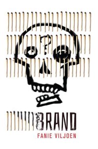 9780624084044 #1. Brand