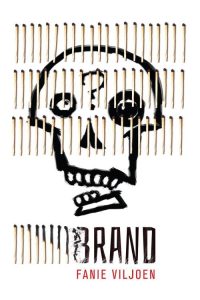 9780624084044 #1. Brand