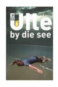 9781869195632 #1. Die Uile 8: By Die See