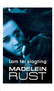 9780799390063 #1. Lam Ter Slagting