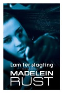 9780799390063 #1. Lam Ter Slagting