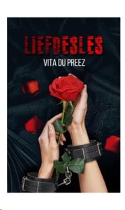 9781776356928 #1. Liefdesles