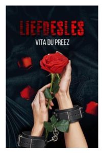 9781776356928 #1. Liefdesles