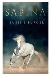 9781800740402 #1. Sabina