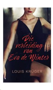 9780798182720 #1. Verleiding Van Eva De Winter