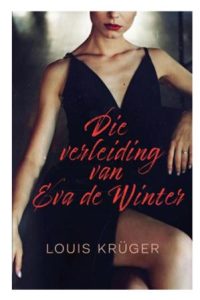 9780798182720 #1. Verleiding Van Eva De Winter