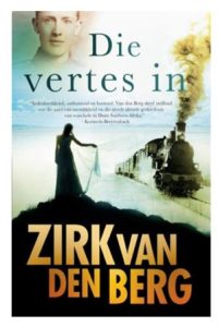 9780795708824 #1. Die Vertes In