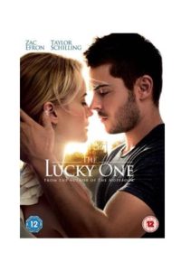 9780751543438 #1. The Lucky One
