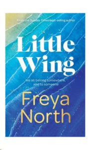 9781787397613 #1. Little Wing