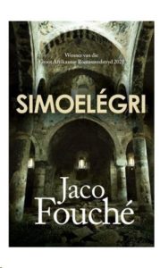 9780798182447 #1. Simoelégri