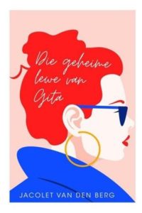 9780639607276 #1. Die Geheime Lewe Van Gita