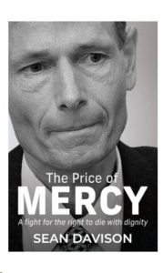 9781990973505 #1. The Price Of Mercy