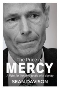 9781990973505 #1. The Price Of Mercy