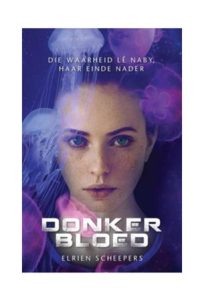 9780798181822 #1. Donkerbloed