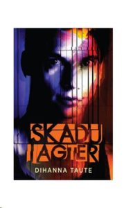 9780798177290 #1. Skadujagter