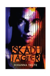 9780798177290 #1. Skadujagter