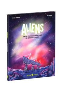 9781838992286 #1. Aliens