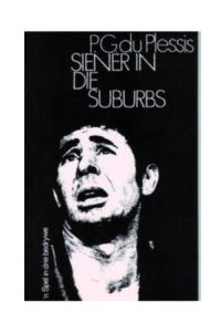 9780624018742 #1. Siener In Die Suburbs