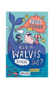 9780639601243 #1. Kan n Walvis Winde Los