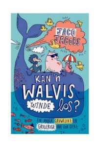 9780639601243 #1. Kan n Walvis Winde Los