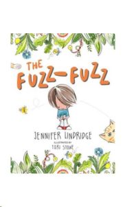 9780639609966 #1. The Fuzz-Fuzz