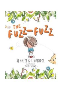 9780639609966 #1. The Fuzz-Fuzz