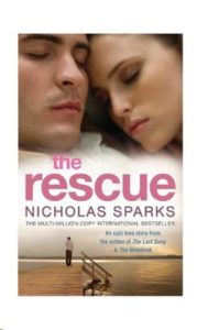 9780751540888 #1. The Rescue