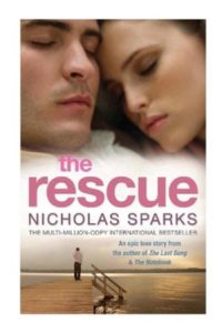 9780751540888 #1. The Rescue