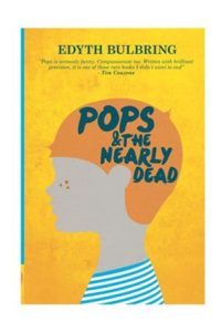 9781920495015 #1. Pops And The Nearly Dead