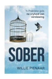 9781776358182 #1. Sober